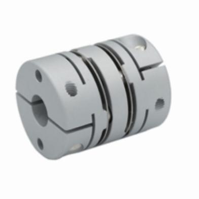 代上隆联轴器PCPHA CPHB-D1 替25 27CPHA CPH 32 40 50连轴器CHAK