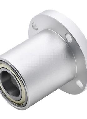 轴承座米斯米BGFRCB BGFSCB BGFCCB6805ZZ-35 BGFRC BGFSC BGFCC