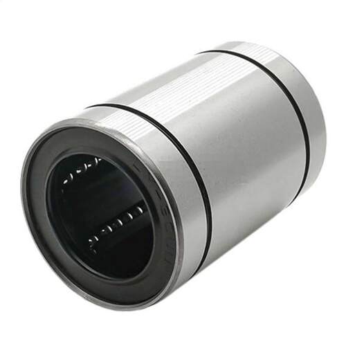 直线运动轴承LM6 8LUU3D打印机治具加长培林测试探针针包邮标准件