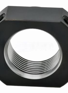 支座用螺母LEB81 LED81 LEG81/82-M4 5 6 18 10 12 15 17 20 25