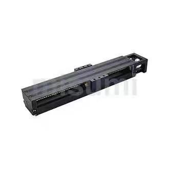 KK模组C-KS6010-B1-600-F0/KSC4001/8610/8620/5002/4006/100/300