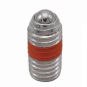 BSAA BSAB-M3 M4 M5 M6 M8 M10 M12-L5L6L8L10L12L13L16L20L25L30