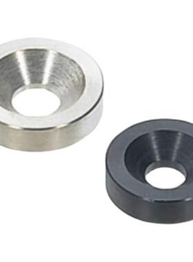 MWSC10/MWSCN20/MWFB16/MWZC6/MWFBN25垫圈WSRB14/WSRM4/8WSRS3/5