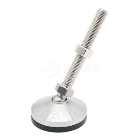 万向脚杯WA7G1 WAG73-D1000/D8BZJ0/D60/-m20M16/M20/M24/L10/L15