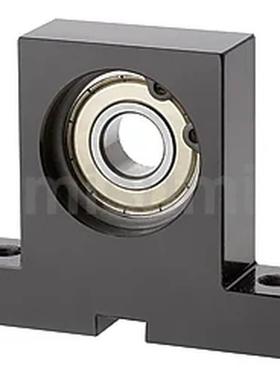 替代轴承座组件 定位 T型BKHF BKHK BKHKA BKHKB BKHKS BSHF BSHF