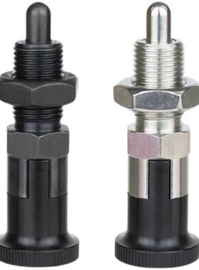 PMXAS PMXKS SMXAS SMXKS PMXYAS PMXYKS SMXYAS SMXYKS6/8/10/12