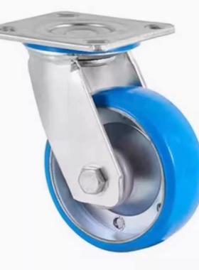 N脚轮CSPJ CSPK CSPJS-CTCJ C-CTCK C-CTCS75 100 125 150-R/200