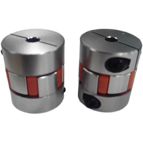 JAAC65-19-JAA14/20/25/30/4055/4066/55/80/95/12/10/18联轴器8