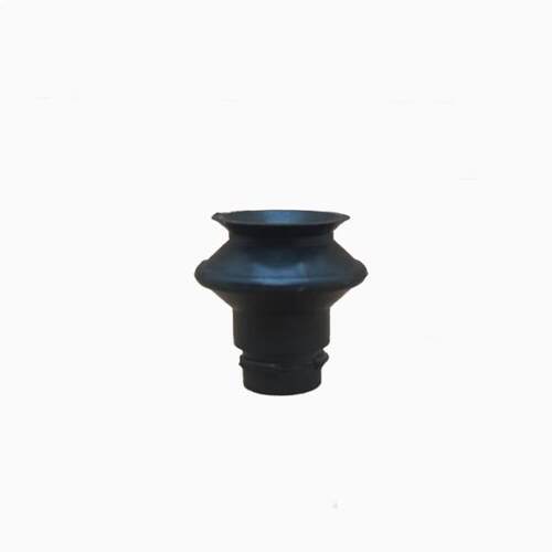 ZP3-T04BN-A5/ZP3-T06-T08-T10-T13-T16BS-A5 风琴型 SMC真空吸盘