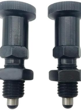 PXAS PXKS SXPAS SXPKS PXYAS PXYKS SXYAS SXYKS10 12 16