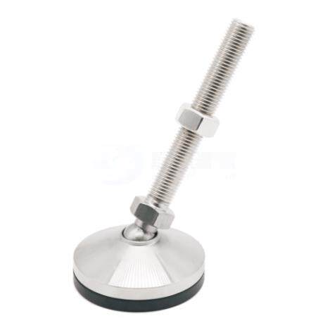万向脚杯WA7G1 WAG73-D1000/D8BZJ0/D60/-m20M16/M20/M24/L10/L15