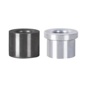 JBACP4衬套JBAUCP6/JBHUCP5JBHF8JBHUC10/JBHUN12/15/16/JBHUNP20