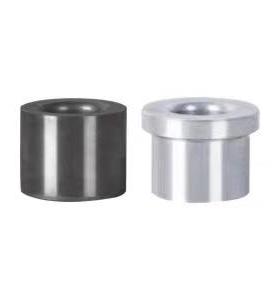 JBACP4衬套JBAUCP6/JBHUCP5JBHF8JBHUC10/JBHUN12/15/16/JBHUNP20