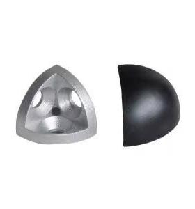 ARC51/52-G306三维01连接件ADW18-308/G408/AHF21/AIP31/AHE4510