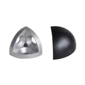 ARC51/52-G306三维01连接件ADW18-308/G408/AHF21/AIP31/AHE4510