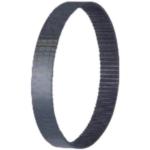 J-ECP21-S5M-100同步带255/01/02/11/12/21/31/S3M/S8M/S2M/150