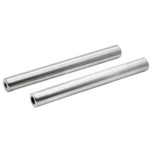 导向轴 一端内螺纹型SCD01/02/06/07/21/22-D10-L100-M4光轴加工