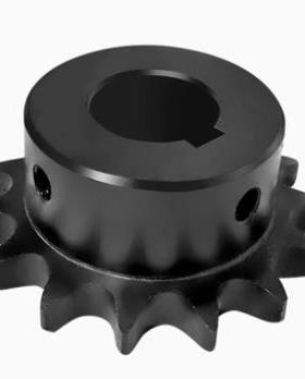 BSP40B/50B/60B/SP40B10/11/15/16/18/19/20/21/22-N12/15/20链轮