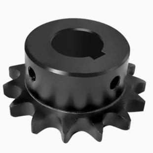 BSP40B/50B/60B/SP40B10/11/15/16/18/19/20/21/22-N12/15/20链轮