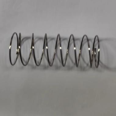 圆线螺旋弹簧WLH WMH WFH WHH4 5 6 8 10 13 16 18-10 15 20 25