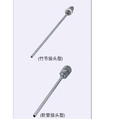 ABNZTL6喷嘴ABNZP4/ABNZT2/ ABNZPL2.5/ABNKH/ABNXH1/1.0/1.5/2.0