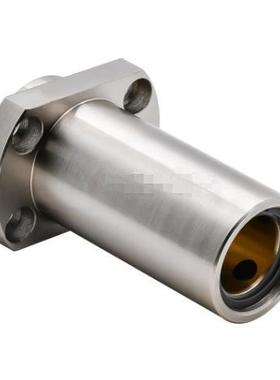 无油10衬套MFINS30-S40MFIMW20/MFIMS16/MFIKW12/25-8/35/MFIKS50