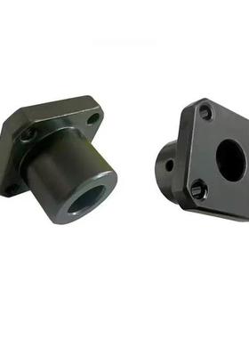 50/GBC11/40导向轴01支座STHSBN35 STHSN12/15/16/D20/25/30/21