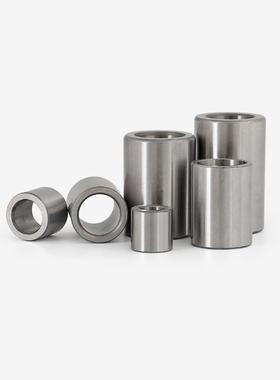 定位销用衬套 精密型 JBA JBAM2 3 4 5 6 8 10 12 13 15 16 20 25