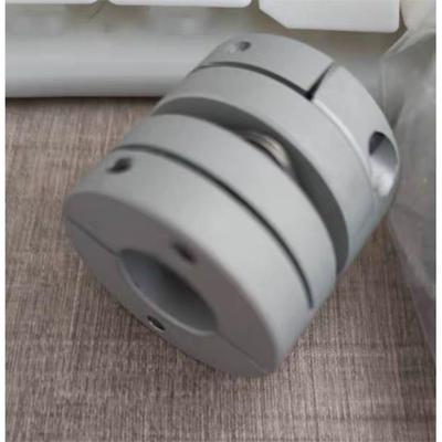 MCKSC20联轴器MCKLC40/MCKSC50/ MCKLCLK32/MCKLCRK25/MCKLCWK16