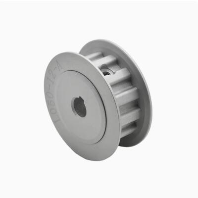 梯形齿同步轮EAJ01/02/03/12/13/21/22/23/32/33-L050/075/100L型