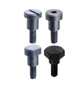 MJK12-10-L6/11/16支点01螺丝8/D5/13/03/04/MJR05/L15/26/DBS4/7