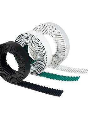 替代米思米同步带TBN TUN HTBN HTUN PTBN TTBU TBOG HTBOG HTBO