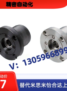 轴承座组件GBGCB/GBGC外圈固定型嵌入型GBGYB/GBGY6902ZZ