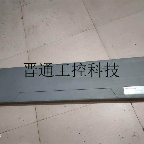 询价广陆单刀爪数显卡尺0-1000mm议价