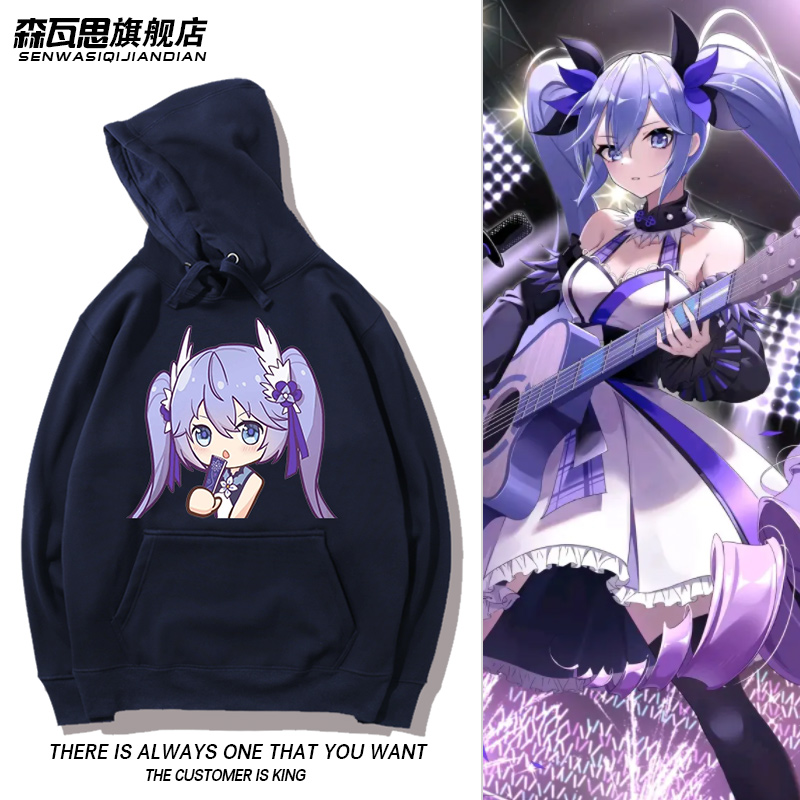 运动休闲，舒适透气，潮流百搭