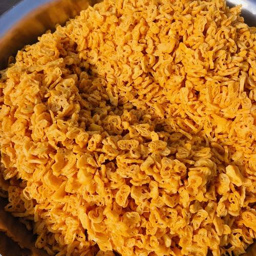 5斤商用油条碎饭团寿司专用