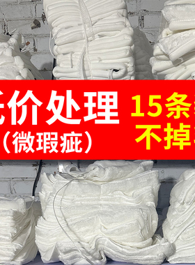 鱼缸专用魔袋魔毯过滤棉净水袋防溢流加厚毛毯滤材高透水生化棉
