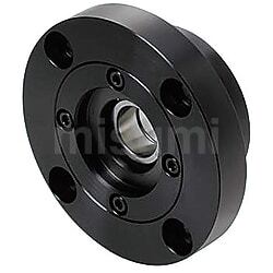 ABGE7004 ABGEB7003 7005 7006 7007 7008 7009-N向心轴承座组件