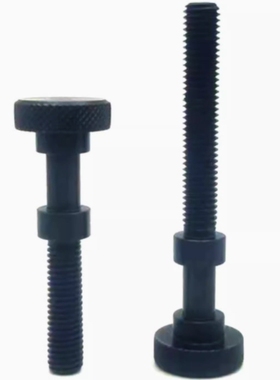 滚花调整螺栓AJSTK5/AJSTKM6/AJSTKS3/4/5/6/8-10/20/30/50现货