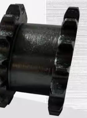 替代SP40SD12-N-15链轮SP40SD13双列型SP50SD12 VLR01-40-12