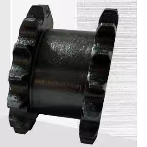 替代SP40SD12-N-15链轮SP40SD13双列型SP50SD12 VLR01-40-12