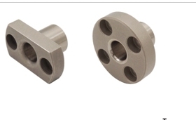 替代上隆PLBA现货PLBB-D5 D6 D8 D10 D12 D13-L8 L10 L12 L16衬套