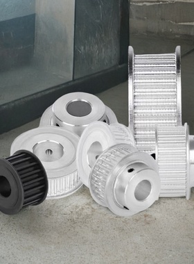 EBY05-S3M100/EBL33/TTPK/EBJ41-S5M250同步轮EBJ42/HTPA25S5M250