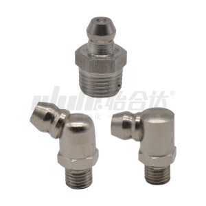 BLE11 BLE15 BLE31/35油嘴A-M6F/A-MT6X1/A-PT1/8/B-M6F/B-MT6X1