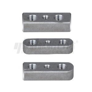 平键KEDZ12-50中心螺栓固定型KEDZ10 KEDZ8 KEDZ14/KEDZ15/KEDZ16,金属材料及制品,金属加工件/五金加工件,淘宝优惠券,粉丝福利购,淘宝优惠卷