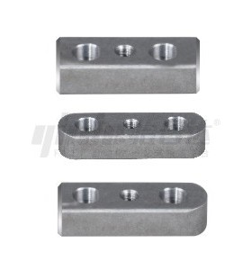 平键KEDZ12-50中心螺栓固定型KEDZ10 KEDZ8 KEDZ14/KEDZ15/KEDZ16