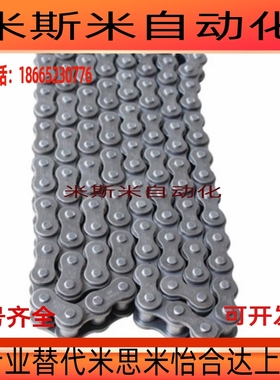 CHES50-500链条CHE50 CHES60 CHEH35 CHEM40 50 60 80 100-400-U