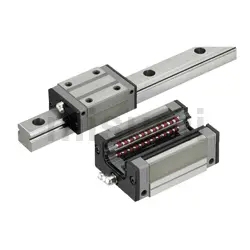 包邮直线导轨滑块SHRZ SH2RZ SHRLZ SH2RLZ SHRB30 36 42现货