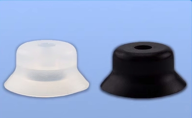 C-VPUE/C-VPNT2/3.5/5/6/8/10/15/20/25/30/40/50单层吸盘