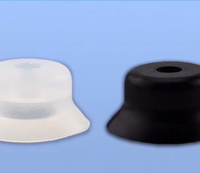 C-VPUE/C-VPNT2/3.5/5/6/8/10/15/20/25/30/40/50单层吸盘